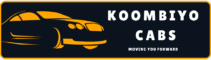 koombiyo cabs 5 e1741245287660